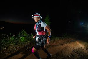 BIB: 
                            <button type="button" onclick="openModal(19062407)" class="btn btn-primary btn-sm float-right btn-popup" data-toggle="modal" data-target=".modal-high-quality">
                        <i class="fas fa-shopping-cart"></i> Add to Cart
                    </button>
                                            <button type="button" onclick="isThisMe(19062407, true)" class="btn btn-success btn-sm float-right btn-popup btn-isme hidden" data-toggle="tooltip" data-placement="bottom" title="นี่คือรูปของคุณใช่ไหม คลิกที่นี่เพื่อเอาเข้าอัลบั้ม">
                        <i class="fas fa-plus"></i> Add to album
                    </button>
                    <button type="button" onclick="isThisMe(19062407, false)" class="btn btn-warning btn-sm float-right btn-popup btn-isnotme hidden">
                        <i class="fas fa-ban"></i> Remove from album
                    </button>